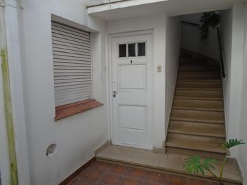 VENTA PH DE 3 AMBIENTES EN OLIVOS