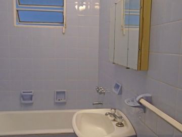 VENTA PH DE 3 AMBIENTES EN OLIVOS