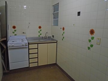 VENTA PH DE 3 AMBIENTES EN OLIVOS