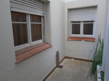 VENTA PH DE 3 AMBIENTES EN OLIVOS