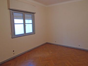 VENTA PH DE 3 AMBIENTES EN OLIVOS