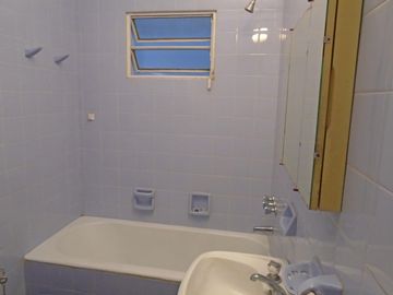VENTA PH DE 3 AMBIENTES EN OLIVOS