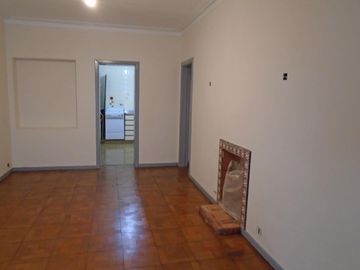 VENTA PH DE 3 AMBIENTES EN OLIVOS
