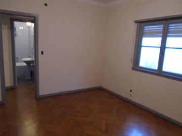 VENTA PH DE 3 AMBIENTES EN OLIVOS