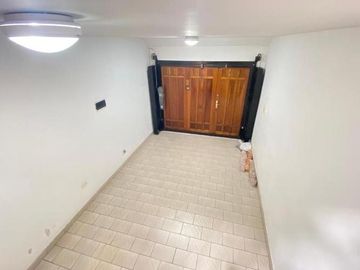 Haedo Sur Chalet de cuatro ambientes en dos plantas