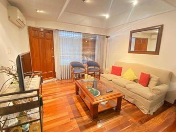 Haedo Sur Chalet de cuatro ambientes en dos plantas