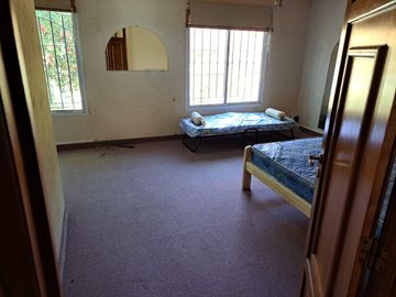 Venta de casaquinta en Barrio Los Viejos Ombues  Florencio Varela. OPORTUNIDAD