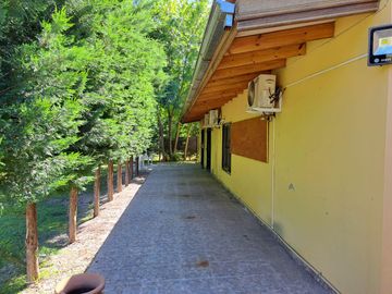 Venta de casaquinta en Barrio Los Viejos Ombues  Florencio Varela. OPORTUNIDAD