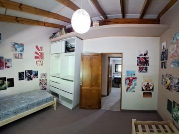 Venta de casaquinta en Barrio Los Viejos Ombues  Florencio Varela. OPORTUNIDAD