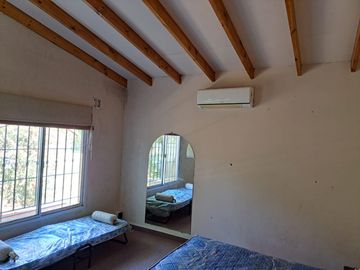 Venta de casaquinta en Barrio Los Viejos Ombues  Florencio Varela. OPORTUNIDAD