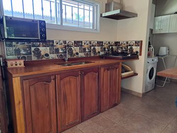 Venta de casaquinta en Barrio Los Viejos Ombues  Florencio Varela. OPORTUNIDAD
