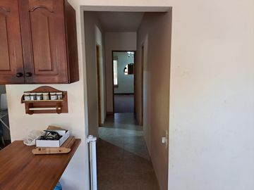 Venta de casaquinta en Barrio Los Viejos Ombues  Florencio Varela. OPORTUNIDAD