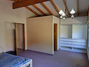Venta de casaquinta en Barrio Los Viejos Ombues  Florencio Varela. OPORTUNIDAD