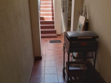 PH 4 Ambientes con Terraza en Villa Devoto!