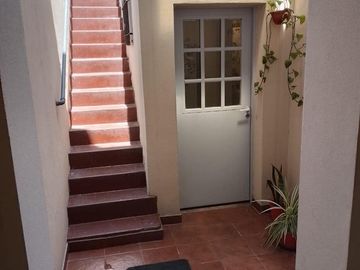 PH 4 Ambientes con Terraza en Villa Devoto!