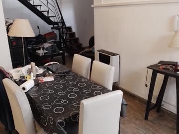 PH 4 Ambientes con Terraza en Villa Devoto!