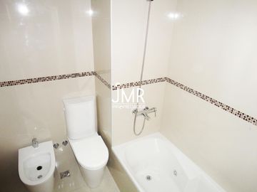 JMR Propiedades | Edificio Premium Libertador | Excelente Duplex en Venta