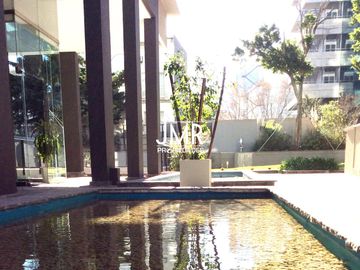 JMR Propiedades | Edificio Premium Libertador | Excelente Duplex en Venta