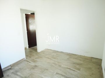 JMR Propiedades | Edificio Premium Libertador | Excelente Duplex en Venta