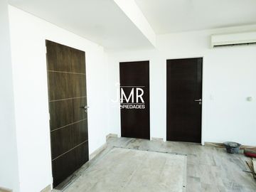 JMR Propiedades | Edificio Premium Libertador | Excelente Duplex en Venta