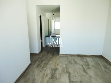 JMR Propiedades | Edificio Premium Libertador | Excelente Duplex en Venta