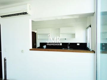 JMR Propiedades | Edificio Premium Libertador | Excelente Duplex en Venta
