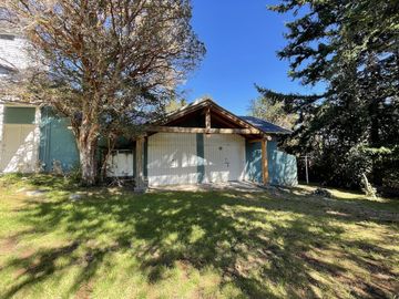 Casa con costa de lago - Valle Escondido - Bariloche