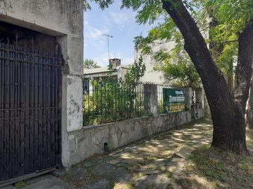 Casa - Burzaco