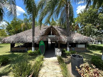 Cadereyta