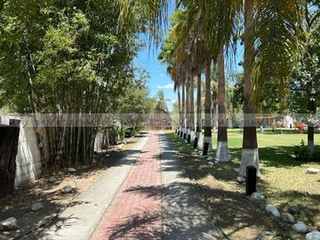 Cadereyta