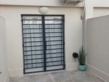Departamento - Lomas De Zamora