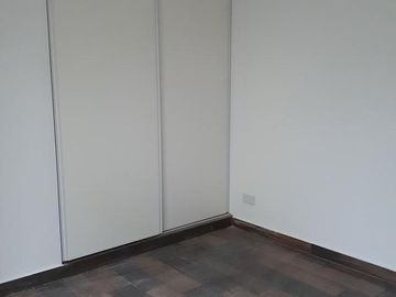 Departamento - Lomas De Zamora