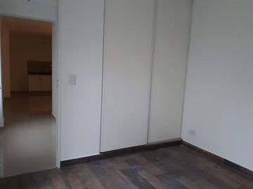 Departamento - Lomas De Zamora
