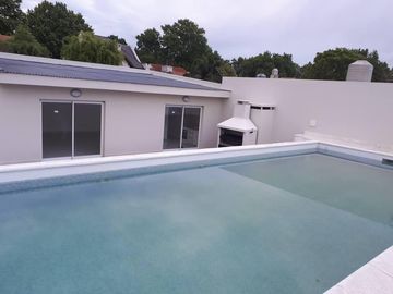 Departamento - Lomas De Zamora