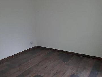 Departamento - Lomas De Zamora