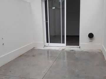 Departamento - Lomas De Zamora
