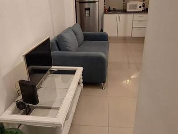 Departamento - Lomas De Zamora