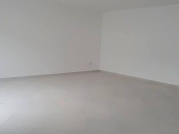 Departamento - Lomas De Zamora