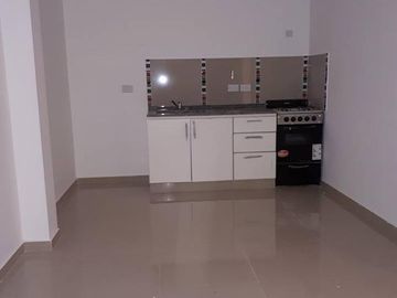 Departamento - Lomas De Zamora