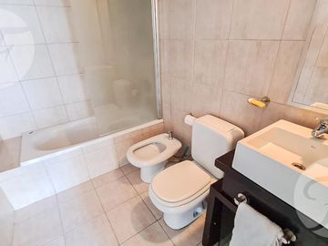 Belgrano | 3 Ambientes con terraza
