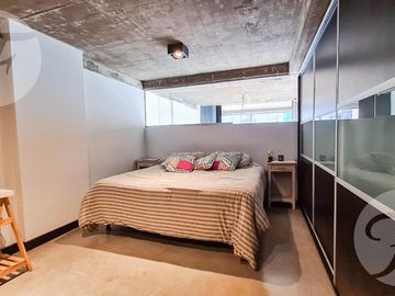 Belgrano | 3 Ambientes con terraza