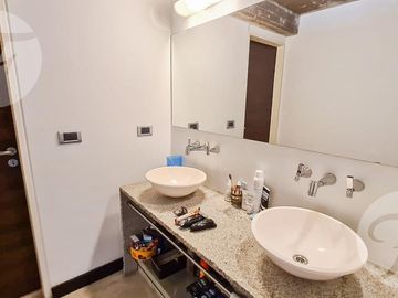 Belgrano | 3 Ambientes con terraza