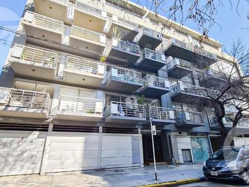 Belgrano | 3 Ambientes con terraza