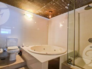 Belgrano | 3 Ambientes con terraza