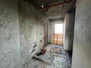 Departamento de cuatro ambientes en venta en Avellaneda