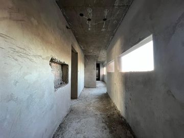 Departamento de cuatro ambientes en venta en Avellaneda
