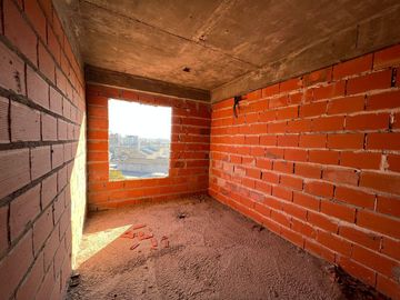 Departamento de cuatro ambientes en venta en Avellaneda