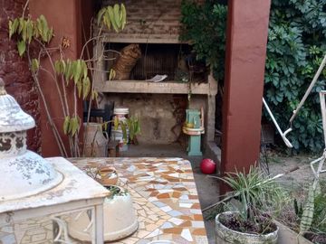 PH venta   Tigre