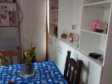 PH venta   Tigre