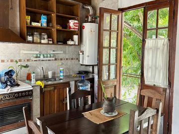 PH venta   Tigre